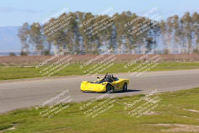 media/Mar-26-2023-CalClub SCCA (Sun) [[363f9aeb64]]/Group 4/Qualifying/